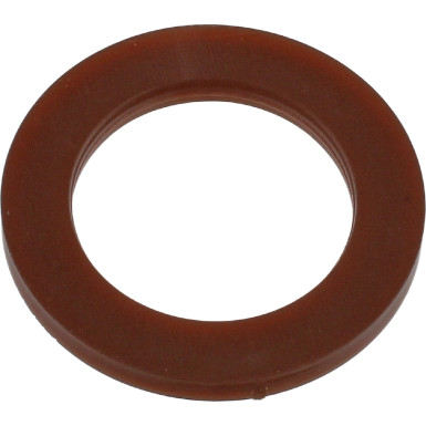 FEBI BILSTEIN 05597 Dichtring, Ölablassschraube FEBI BILSTEIN 05597 Dichtring, Ölablassschraube