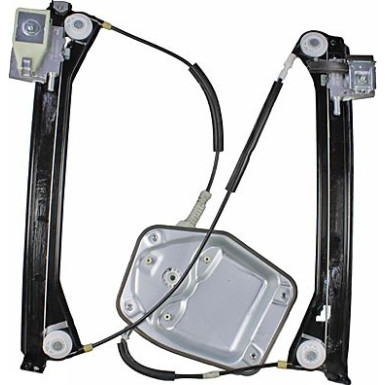 Metzger Fensterheber 2160688