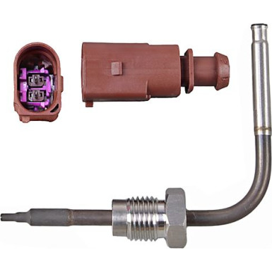 Sensor, Abgastemperatur 0894865 Sensor, Abgastemperatur 0894865