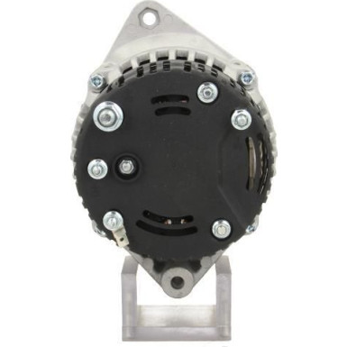 Generator 615.003.095.090 Generator 615.003.095.090