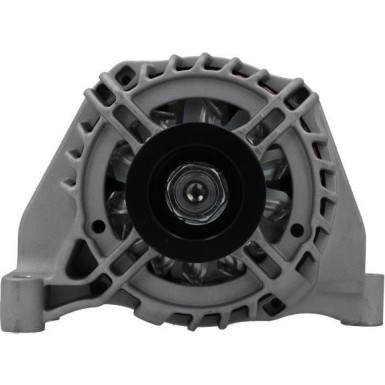 PSH Generator +Line Original 505.532.105.050