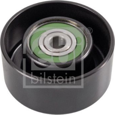 FEBI BILSTEIN 103320 Umlenk-/Führungsrolle, Keilrippenriemen