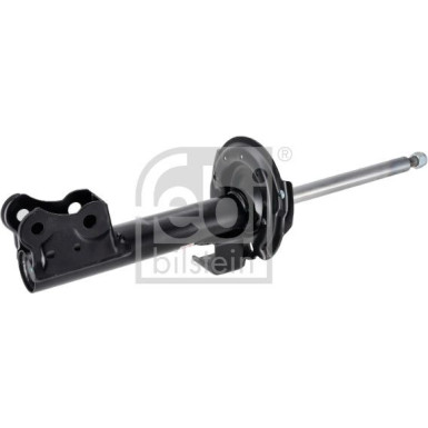Stoßdämpfer 1002376