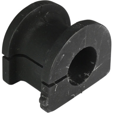 Lagerung, Stabilisator 819 0141 10