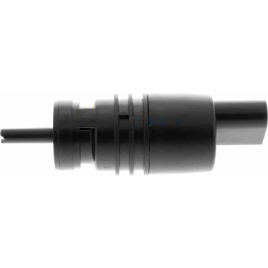 Vemo Waschwasserpumpe, Scheinwerferreinigung Green Mobility Parts V40-08-0022