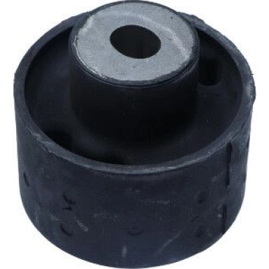 Maxgear Lagerung, Achskörper 72-4948