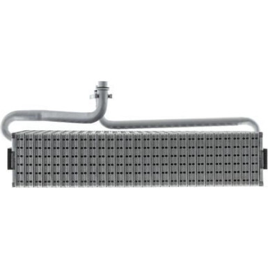 Mahle Verdampfer, Klimaanlage BEHR AE 74 000S