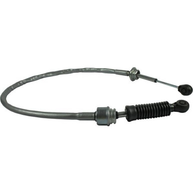 Metzger Seilzug, Schaltgetriebe 3150095