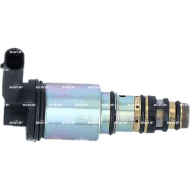 NRF Regelventil, Kompressor 380409