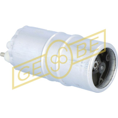 GEBE Kraftstoffpumpe 9 6013 1