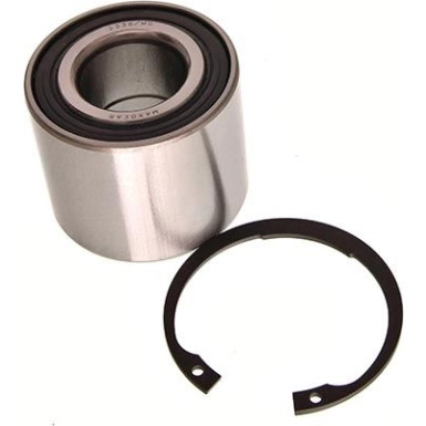 Maxgear Radlagersatz 33-0274