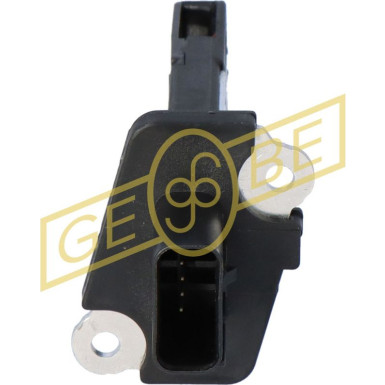 GEBE Luftmassenmesser 9 5169 1