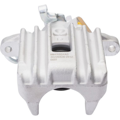 Bremssattel 9298181