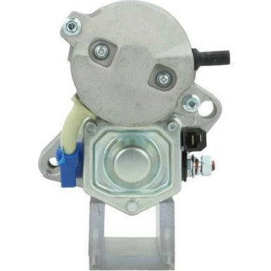 PSH Starter +Line Original 190.945.093.050