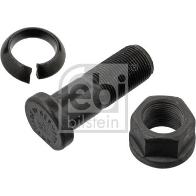FEBI BILSTEIN 07937 Radbolzen
