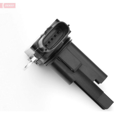Denso Luftmassenmesser DMA-0106