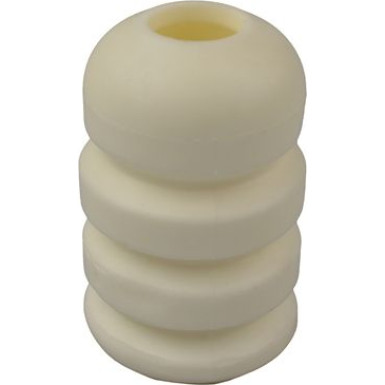 Anschlagpuffer, Federung TED85623 Anschlagpuffer, Federung TED85623
