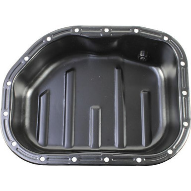 Metzger Ölwanne 7990044