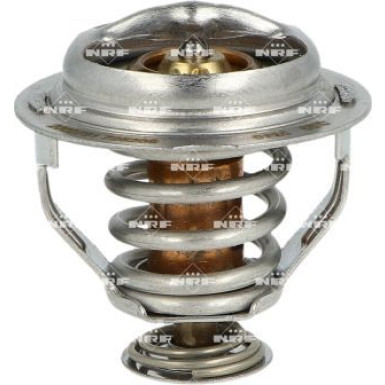 NRF Thermostat, Kühlmittel EASY FIT 725209