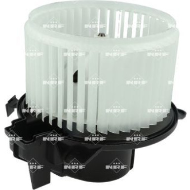 Innenraumgebläse 34030 Innenraumgebläse 34030