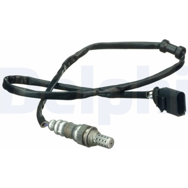 Delphi Lambdasonde ES20374-12B1 Delphi Lambdasonde ES20374-12B1
