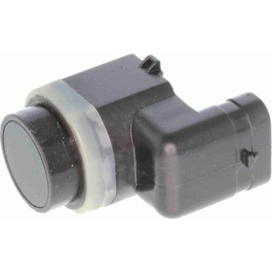 Vemo Sensor, Einparkhilfe Green Mobility Parts V20-72-0039