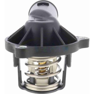 Vemo Thermostatgehäuse V15-99-2066 Vemo Thermostatgehäuse V15-99-2066