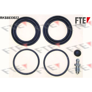Reparatursatz, Bremssattel 9323710 Reparatursatz, Bremssattel 9323710