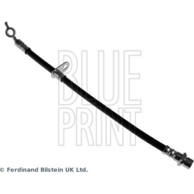 Blue Print Bremsschlauch ADT353370
