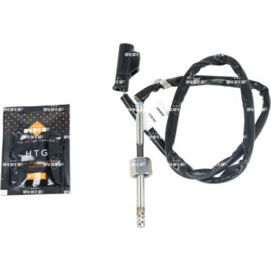 Sensor, Abgastemperatur 707495 Sensor, Abgastemperatur 707495