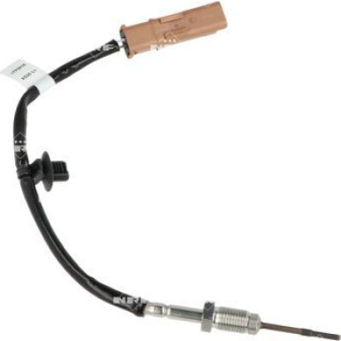 Sensor, Abgastemperatur 707435 Sensor, Abgastemperatur 707435