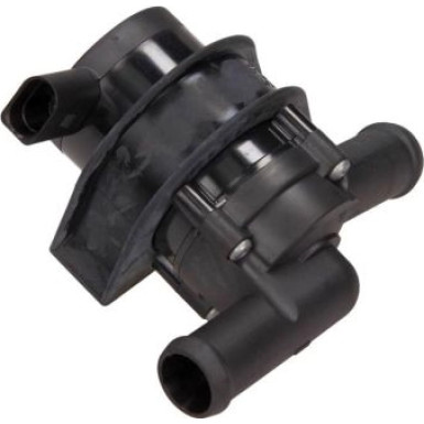 Maxgear Wasserumwälzpumpe, Standheizung 18-0500