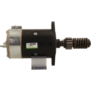 PSH Starter +Line Original 450.013.132.100