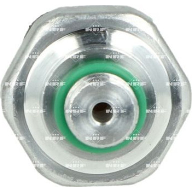 Druckschalter 38982 Druckschalter 38982