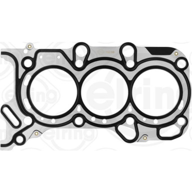 Elring Dichtung, Zylinderkopf 112.120