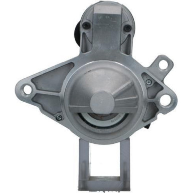 PSH Starter +Line Original 220.537.102.000