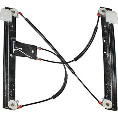 Metzger Fensterheber 2160415