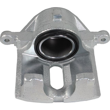 Metzger Bremssattel 6260963
