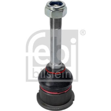 FEBI BILSTEIN 08570 Trag-/Führungsgelenk