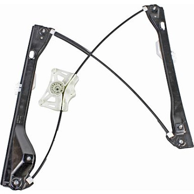 Metzger Fensterheber 2160670