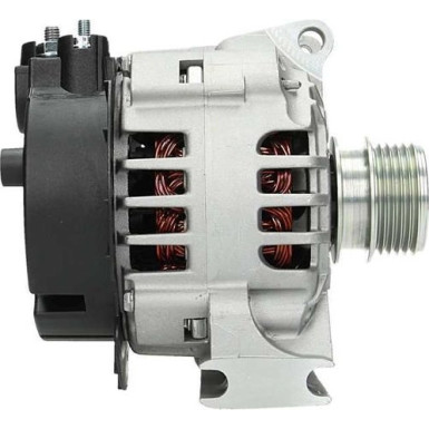 Generator 555.528.090.000 Generator 555.528.090.000