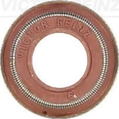 Dichtring, Ventilschaft 70-29491-00 Dichtring, Ventilschaft 70-29491-00