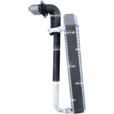 Verdampfer, Klimaanlage 36178 Verdampfer, Klimaanlage 36178