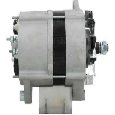 PSH Generator +Line Original 576.002.080.010