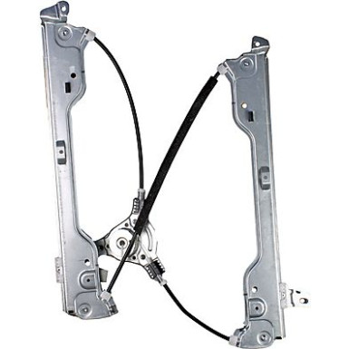 Metzger Fensterheber 2160461