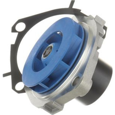 SKF Wasserpumpe Aquamax VKPC 85101