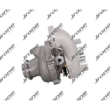 Jrone Turbolader 8G12-300-885