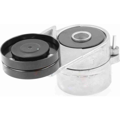 Vaico Riemenspanner, Keilrippenriemen V10-2097