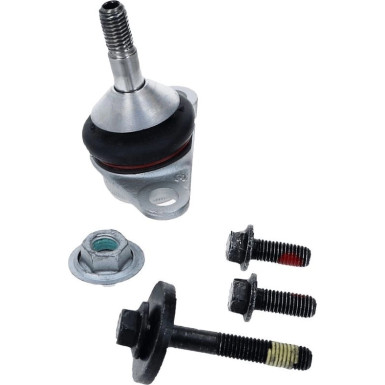 Lemförder Trag-/Führungsgelenk 25550 02