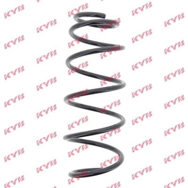 KYB Fahrwerksfeder K-Flex RH3342 KYB Fahrwerksfeder K-Flex RH3342